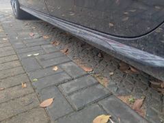 Audi A4L 40 TFSI Fashion Dynamic - photo 11