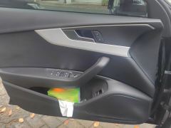 Audi A4L 40 TFSI Fashion Dynamic - photo 12