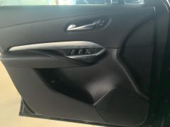 Cadillac XT4 28T 2WD Leading Edition - photo 12