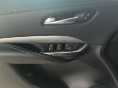 Cadillac XT4 28T 2WD Leading Edition - photo 13