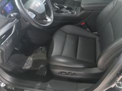 Cadillac XT4 28T 2WD Leading Edition - photo 14