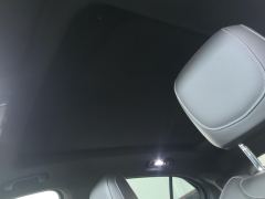 Cadillac XT4 28T 2WD Leading Edition - photo 15