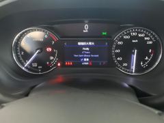 Cadillac XT4 28T 2WD Leading Edition - photo 20