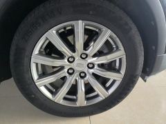Cadillac XT4 28T 2WD Leading Edition - photo 6