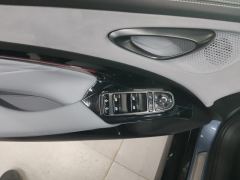 BYD Seal EV 650km AWD Performance Edition - ფოტო 13