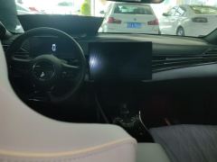 BYD Seal EV 650km AWD Performance Edition - ფოტო 16