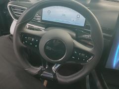 BYD Seal EV 650km AWD Performance Edition - ფოტო 18