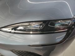 BYD Seal EV 650km AWD Performance Edition - ფოტო 4