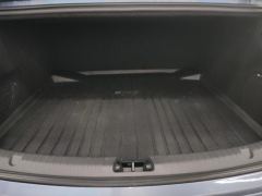 BYD Seal EV 650km AWD Performance Edition - ფოტო 7