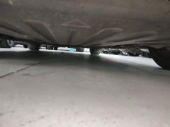 BYD Seal EV 650km AWD Performance Edition - ფოტო 8