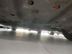 BYD Seal EV 650km AWD Performance Edition - ფოტო 9