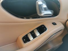 Roewe Feifan R7 551km Edition - photo 13