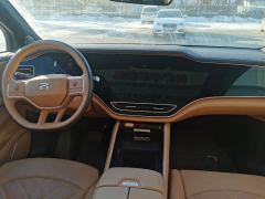 Roewe Feifan R7 551km Edition - photo 16
