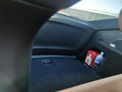 Roewe Feifan R7 551km Edition - photo 7