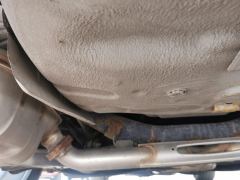 Roewe Feifan R7 551km Edition - photo 9