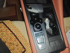 Changan CS75PLUS CS75 PLUS Third Generation Champion Edition 1.5T Smart Drive Performance Type - ფოტო 19