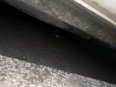 Honda Fit 1.5L Edition - ფოტო 8