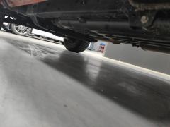 Tank 300 2.0T Challenger - photo 11