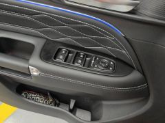 Tank 300 2.0T Challenger - photo 13