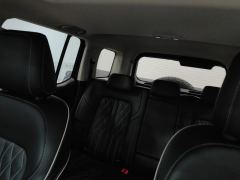 Tank 300 2.0T Challenger - photo 15