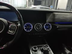 Tank 300 2.0T Challenger - photo 17