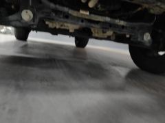 Tank 300 2.0T Challenger - photo 8