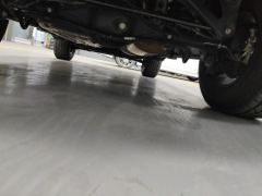 Tank 300 2.0T Challenger - photo 9