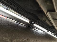 Geely Xingui Xingrui 1.5T Fuyao version - ფოტო 10