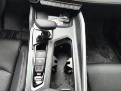 Geely Xingui Xingrui 1.5T Fuyao version - ფოტო 19