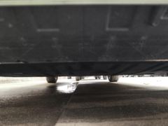 Geely Xingui Xingrui 1.5T Fuyao version - ფოტო 8