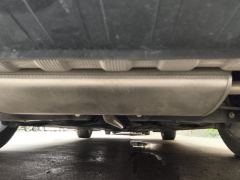 Geely Xingui Xingrui 1.5T Fuyao version - ფოტო 9
