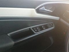 Jetta VS5 280TSI Edition - ფოტო 12