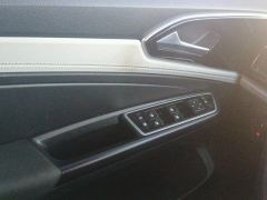 Jetta VS5 280TSI Edition - ფოტო 13