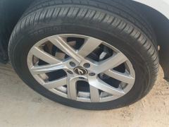 Jetta VS5 280TSI Edition - ფოტო 6
