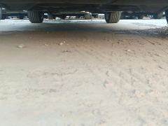 Jetta VS5 280TSI Edition - ფოტო 8