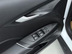 Changan Eado Chang 'an Ease Movement 1.5T GDI Dual Clutch Premium - ფოტო 13