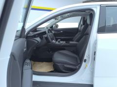 Changan Eado Chang 'an Ease Movement 1.5T GDI Dual Clutch Premium - ფოტო 14