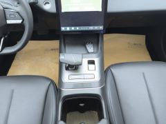 Changan Eado Chang 'an Ease Movement 1.5T GDI Dual Clutch Premium - ფოტო 19