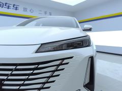 Changan Eado Chang 'an Ease Movement 1.5T GDI Dual Clutch Premium - ფოტო 4
