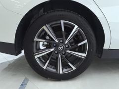 Changan Eado Chang 'an Ease Movement 1.5T GDI Dual Clutch Premium - ფოტო 6
