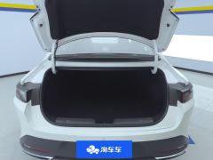 Changan Eado Chang 'an Ease Movement 1.5T GDI Dual Clutch Premium - ფოტო 7