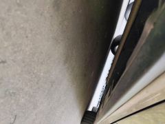 Aion S 460km Dazzle 580 60kWh - photo 10