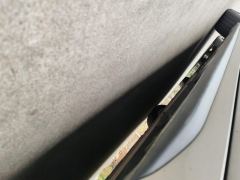 Aion S 460km Dazzle 580 60kWh - photo 11