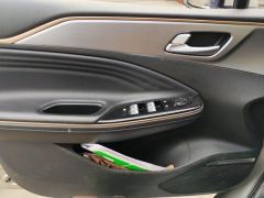 Aion S 460km Dazzle 580 60kWh - photo 12