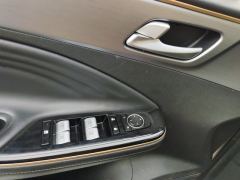 Aion S 460km Dazzle 580 60kWh - photo 13