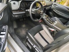 Aion S 460km Dazzle 580 60kWh - photo 14