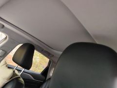 Aion S 460km Dazzle 580 60kWh - photo 15