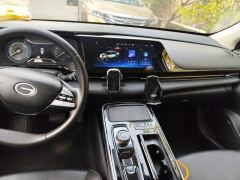 Aion S 460km Dazzle 580 60kWh - photo 17