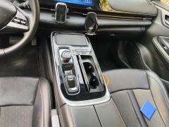 Aion S 460km Dazzle 580 60kWh - photo 19