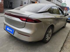 Aion S 460km Dazzle 580 60kWh - photo 2